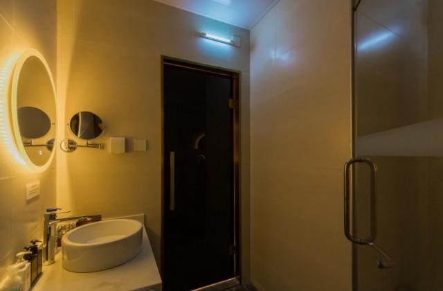Bejing Zimei Hotel Peking Kültér fotó